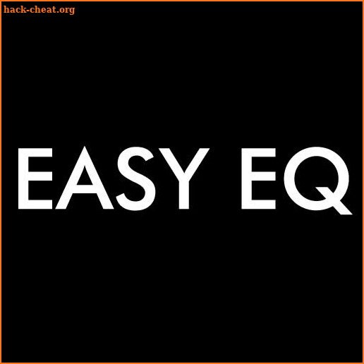 Easy EQ for Sonos screenshot
