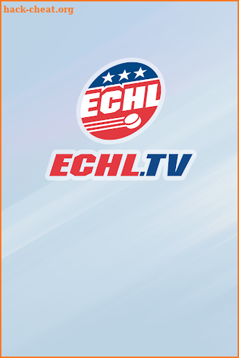 ECHL TV screenshot
