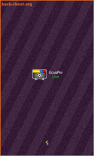 EcuaPro Live screenshot