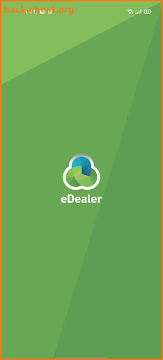 EDealer screenshot