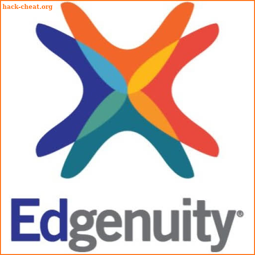 Edgenuity screenshot