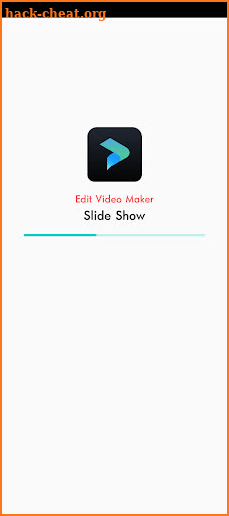 Editer Video Pro screenshot