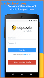 Edpuzzle screenshot