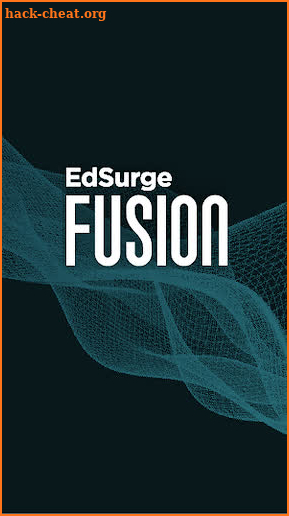 EdSurge Fusion screenshot