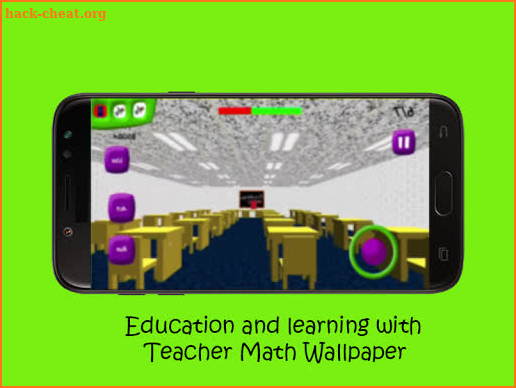 Education And Learning Math In School wallpaper . screenshot