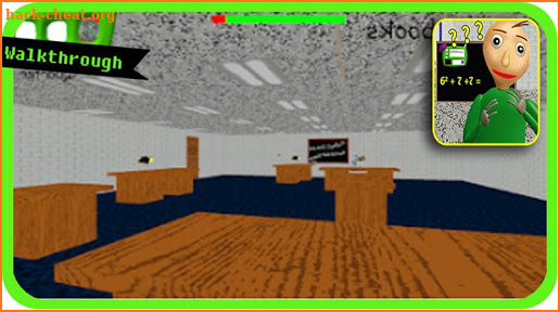 Education & Learning With Wallpaper Teacher Math screenshot