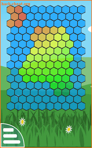 Educational Game for Children screenshot