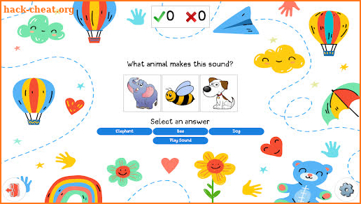Educational Suite screenshot
