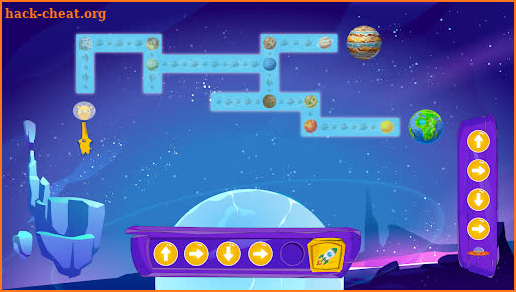 EduKid: Kids' Logic Games screenshot