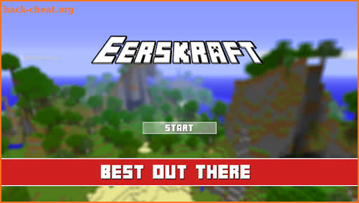 eerskraft Crafting Games Guide screenshot