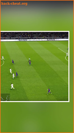 eFootball PES 2020 PRO Guide Soccer Evolution Tips screenshot