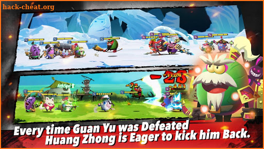 Egg Heroes Legend screenshot