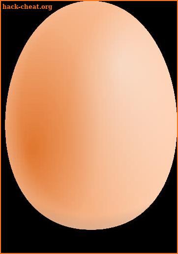 Eggmode screenshot