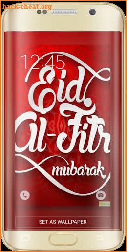 eid mubarak images 2020 screenshot