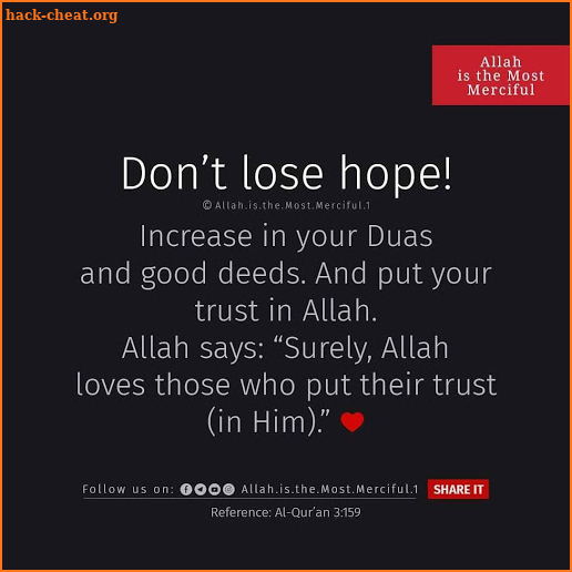 Eid Mubarak Wishes 2020 🌙 Daily Islamic Messages screenshot