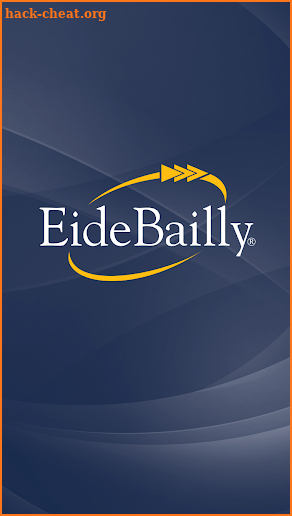 Eide Bailly Events screenshot