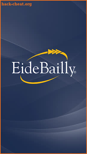 Eide Bailly Learning Center screenshot
