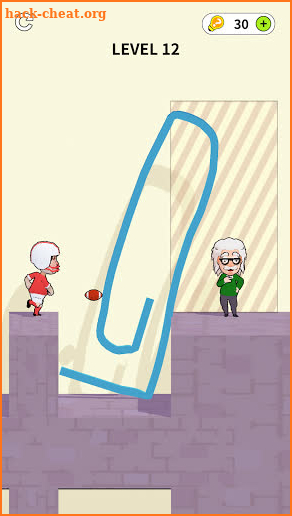 Einstein™ Brain Games: Mind Puzzles screenshot