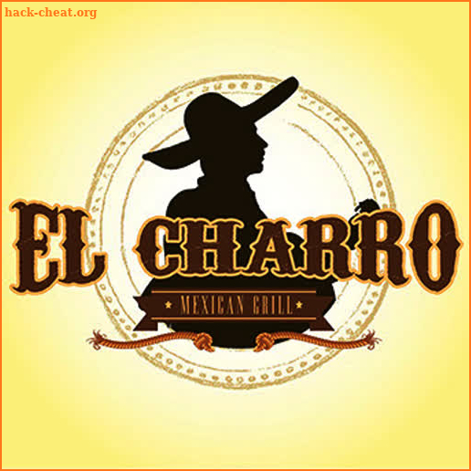 El Charro screenshot