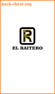 El Raitero screenshot