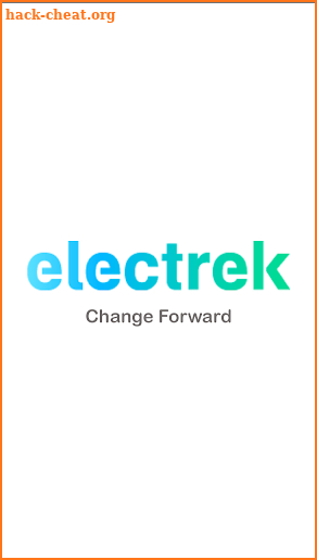 Electrek - Technology & Tesla News screenshot