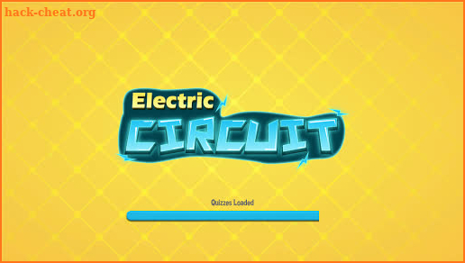 Electric Circuit AR screenshot