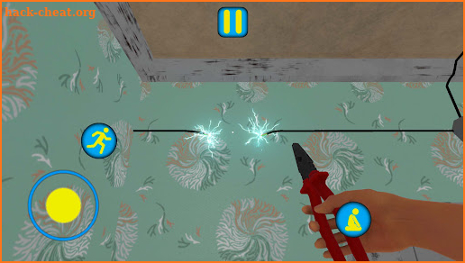 Electrician Life Simulator screenshot