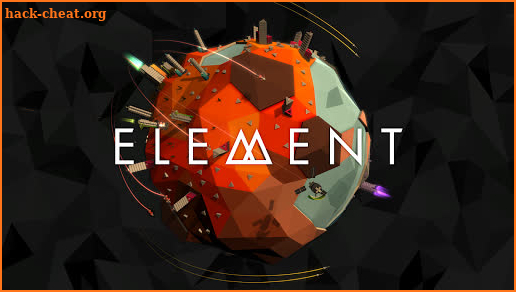 Element screenshot