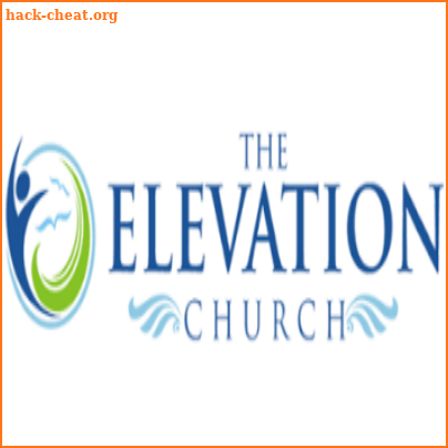 Elevation Church - Steven Furtick screenshot