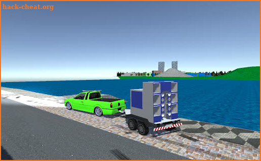 Elite Cars Brasil screenshot