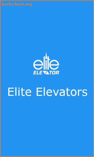 Elite Chairlifts screenshot