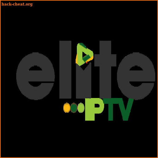 Elite Tv Box Pro screenshot