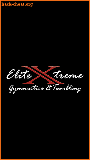 Elite Xtreme Gymnastics & Tumbling screenshot