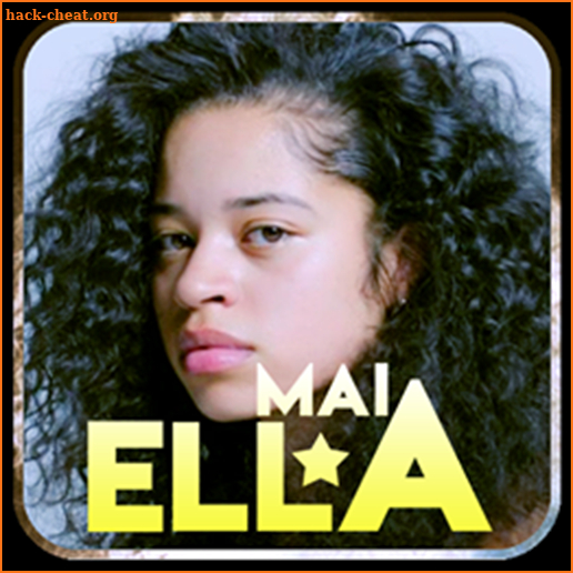 Ella Mai - Trip Music video 2018 screenshot