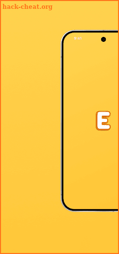 EmberMark: Lasting-Impressions screenshot