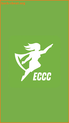 Emerald City Comic Con screenshot