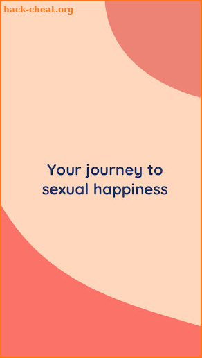 Emjoy  - Sexual happiness screenshot