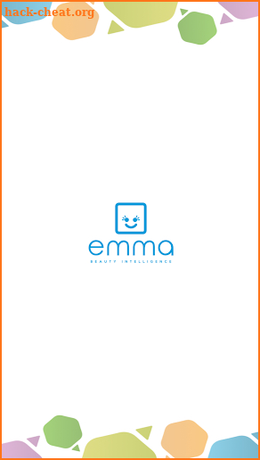 Emma - Your Smart Beauty Assistant screenshot