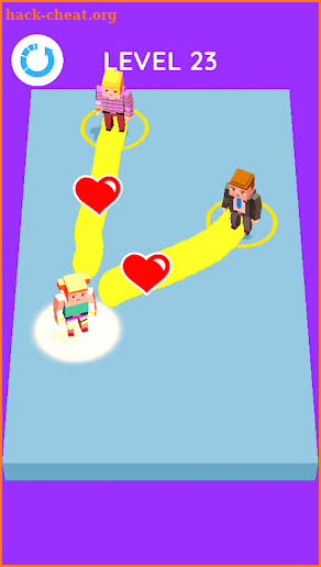Emoji Life 3D screenshot