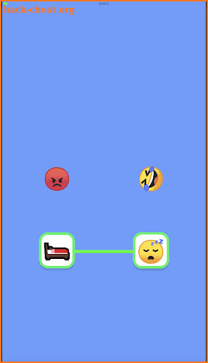 Emoji Match Master screenshot