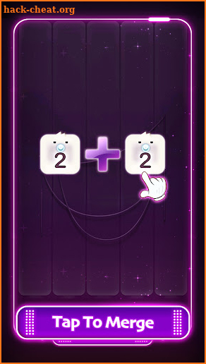 Emoji Puzzle screenshot