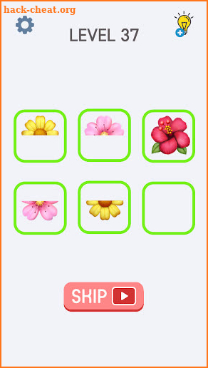 Emoji Puzzle: Emoji Match & Emoji Connect screenshot