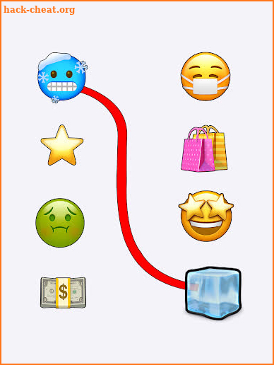 Emoji Puzzle Game: Match Emoji screenshot