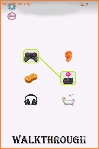 Emoji Puzzle! Game Tips. screenshot