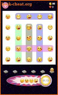 Emoji Search screenshot