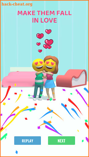 Emoji Shooter screenshot