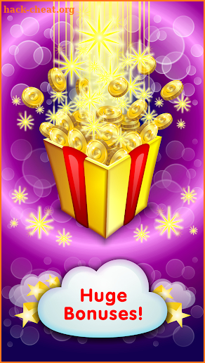 Emoji Slots Game Pro Edition screenshot