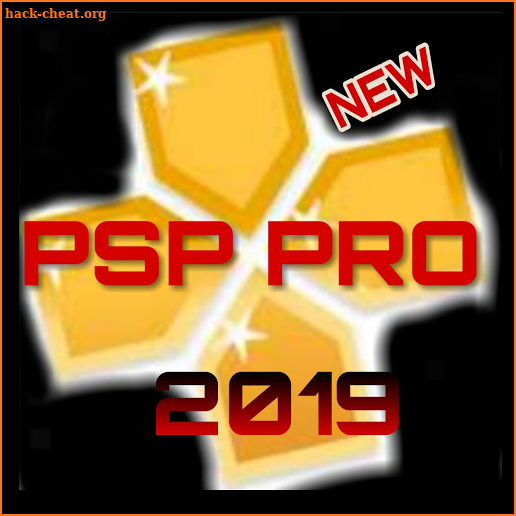 Emulator PSP/FPS PSX 2019 screenshot