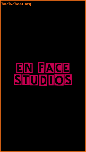 En Face Studios screenshot
