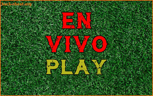 En vivo play - fútbol screenshot